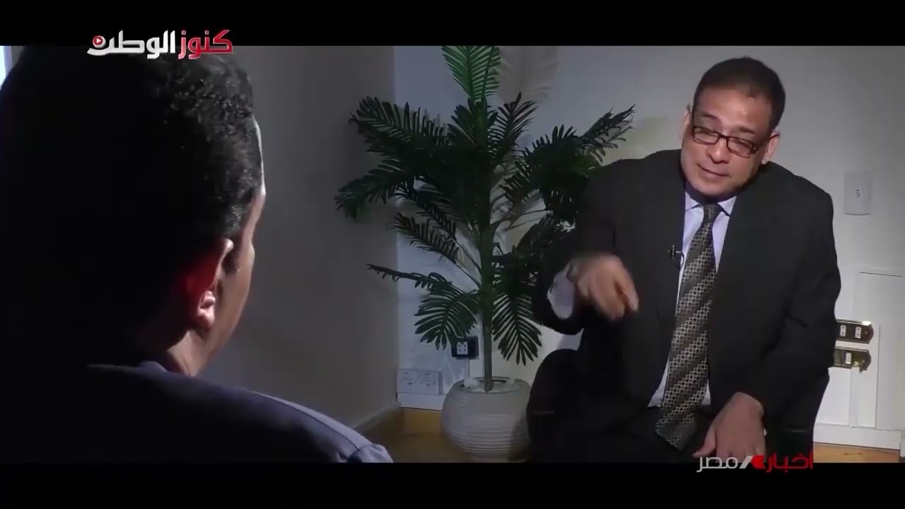 الشيخ درويش الحريري ومؤتمر الموسيقى العربية