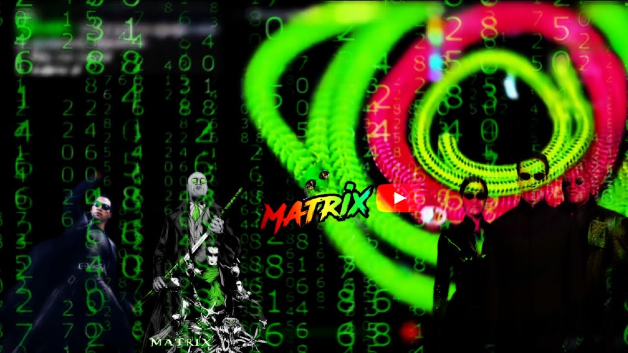 MatrixYT viper io junta-se ao jogo e venham dominar comigo ! se divertir e muito mais !