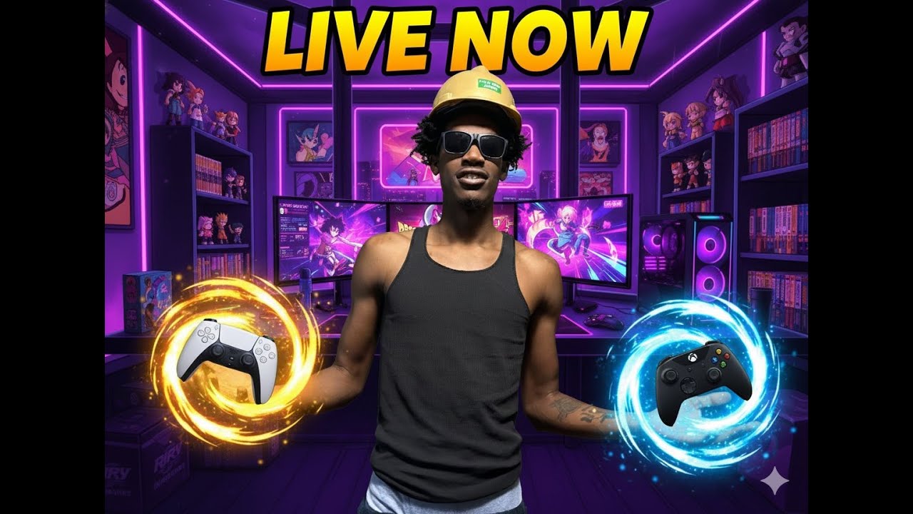 🔴 Live - Early Morning Session | Best Warzone Console Player | Rebirth Island | 4KD