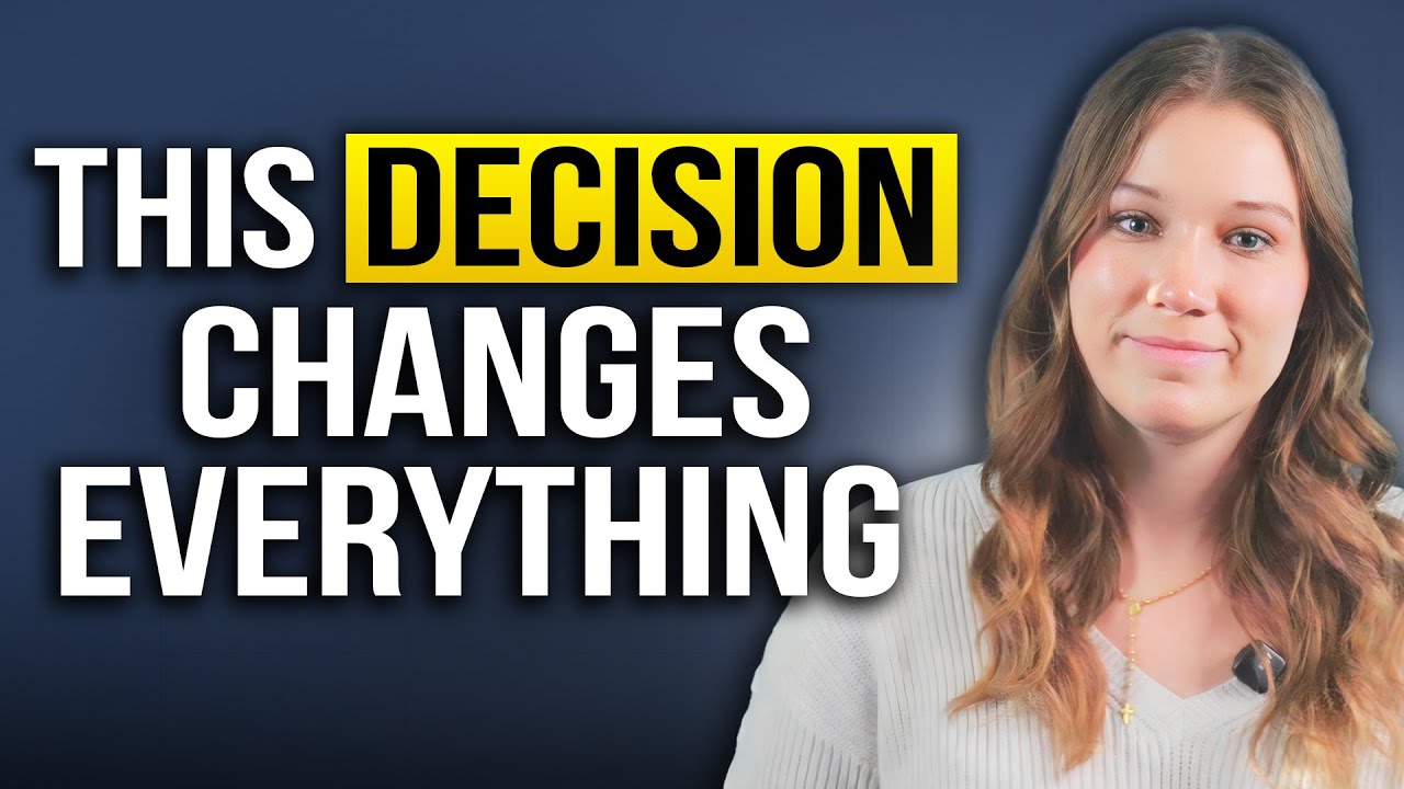 $1.5M Saved in 401(k) - Here's When to Claim Social Security