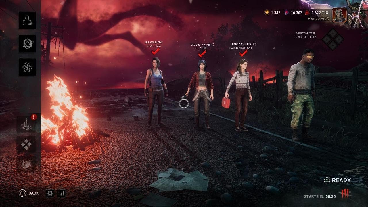 Dead by Daylight_20260306001947