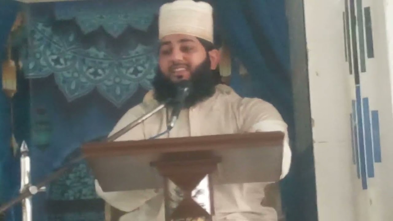 Usma Khan 03029352311