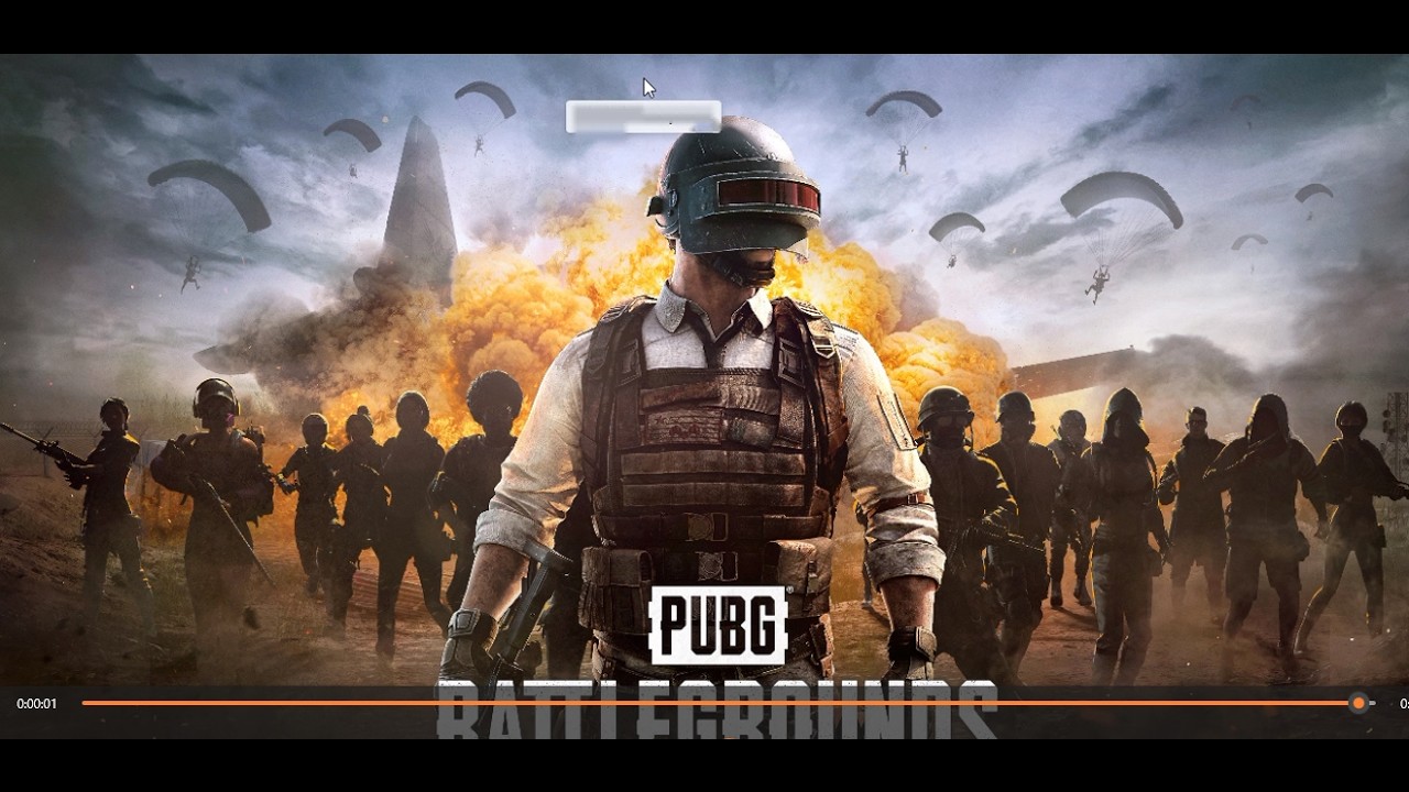 🔥MEGA BATTLE IN PUBG!!!!6 KILLS IN LESS THAN 10 MINUTES!!!!REAL SIWE OF DEATH🔥