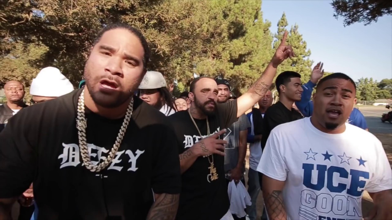 SCRILLZ feat DREW DEEZY - No Problem