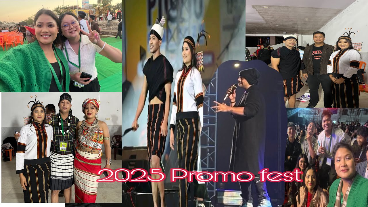 Уверена, вам понравится. //Мы счастливы. //