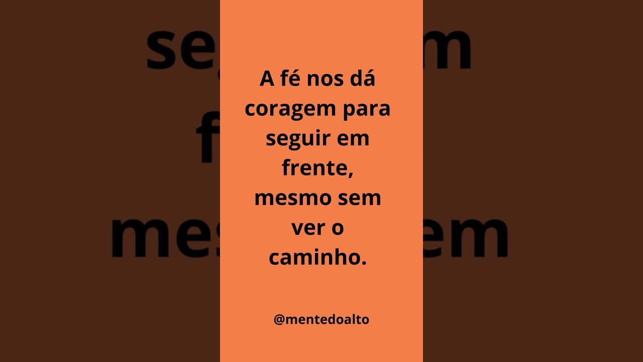 #Deus&Eacute;BomOTempoTodo #Ora&ccedil;&atilde;o #Prop&oacute;sitoDeDeus #Vit&oacute;ria #EntregaNasM&atilde;osDeDeus #NuncaDesista#amordedeus