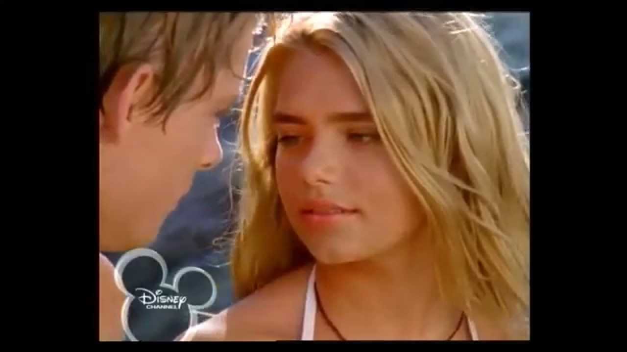 Bella a Will