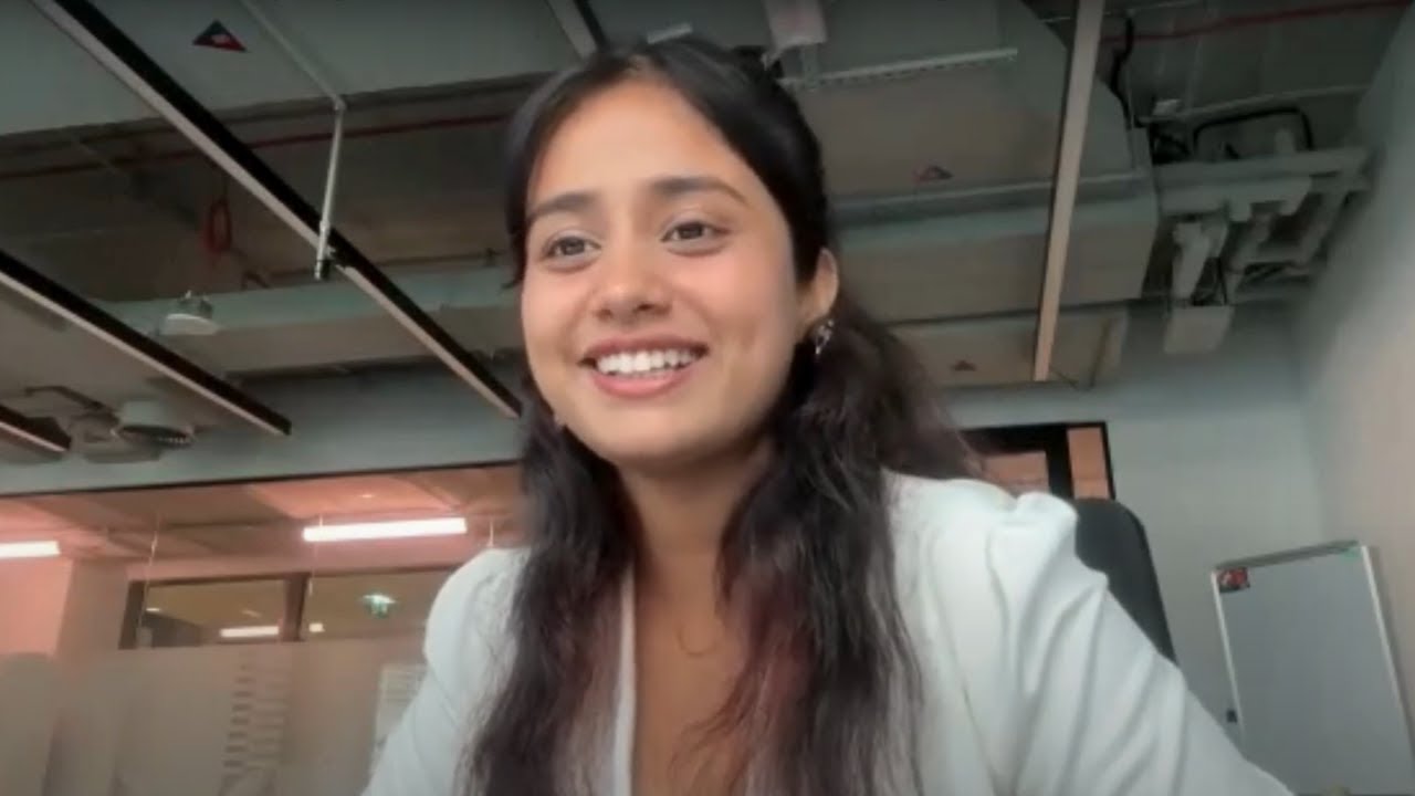 Study Abroad Experience by Snigdha who is pursuing Bachelors from TETR College of Business