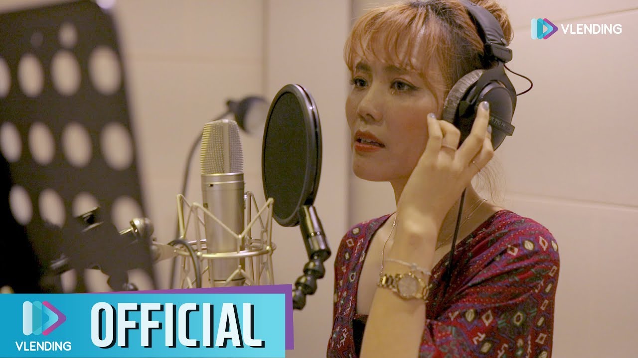 [Teaser] 소향(Sohyang) - 눈을 감아 [시간 OST Part.2 (Time OST Part.2)]