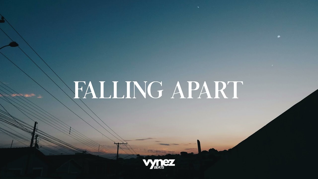[FREE] Adele X Piano Ballad Type Beat - 