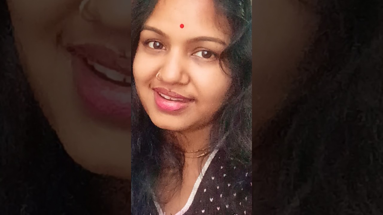 Mohabbat Dil ka Sakoon 💖💕✨ 