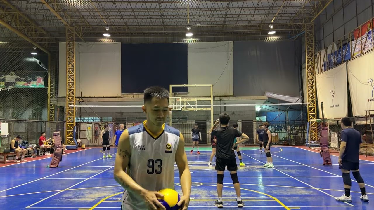 volleyball 17 jan (1)