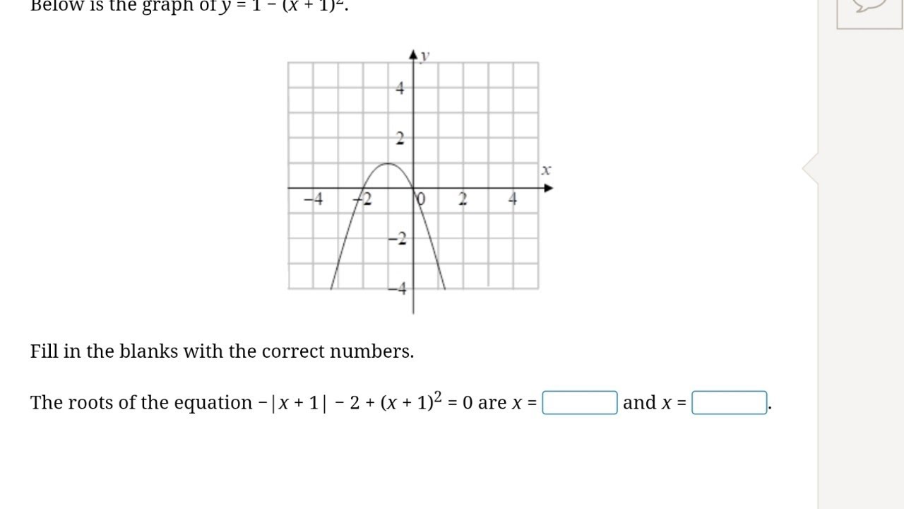 SABIS CHOUEIFAT SCHOOL MATH GRADE 9 AND 10  COURSE PRACTICE 2.4