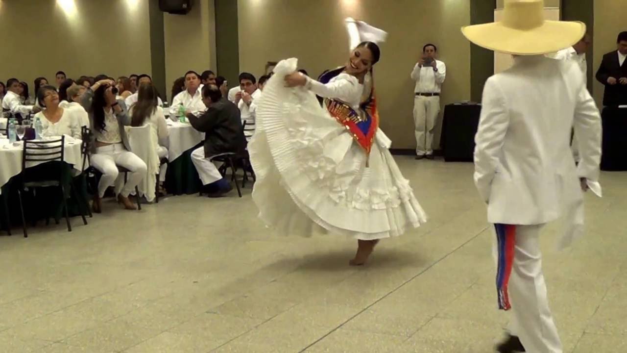 Campeón de campeones 2016, Gisela Gonzales y Cali Pais.