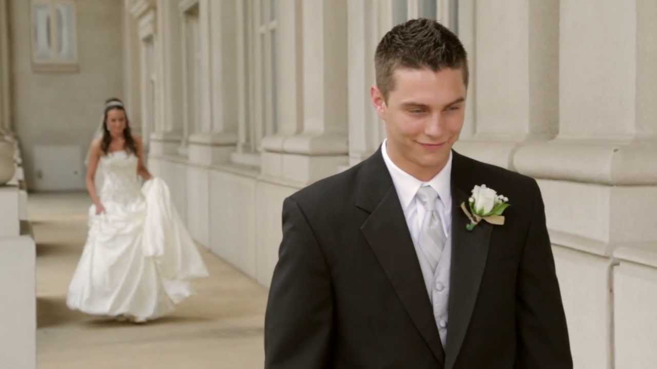 Love Never Fails - Bowling Green Kentucky Wedding Videography / Cinematography by Creek Films HD