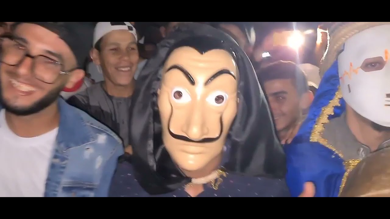 دكريات عيد الأضحى رااااااائع