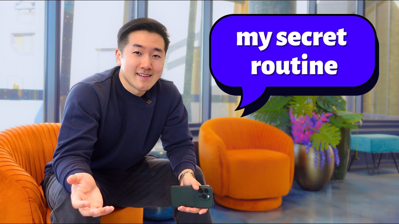 How Project Management Can Optimize Your Life in 8 Minutes (Shocking Results!)