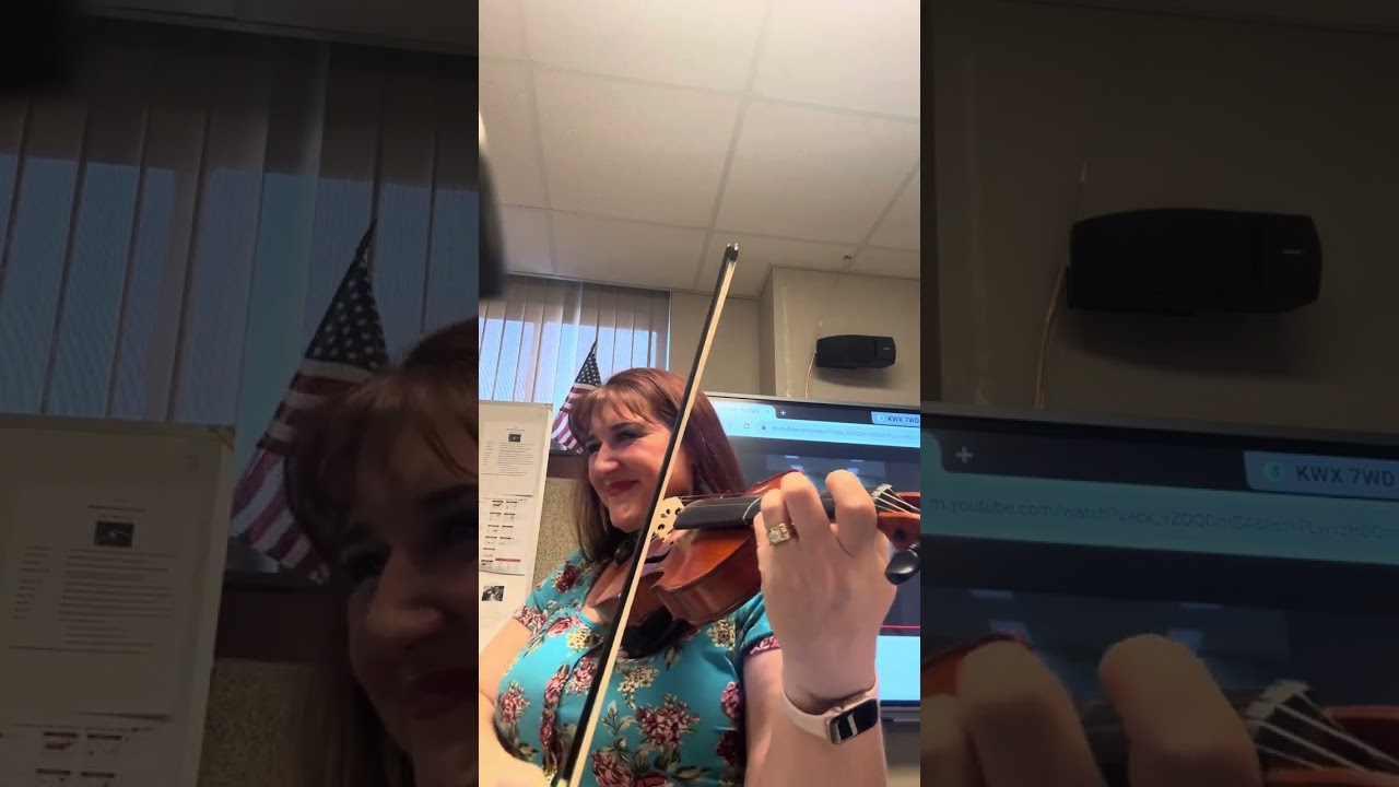 La Valentina Mariachi