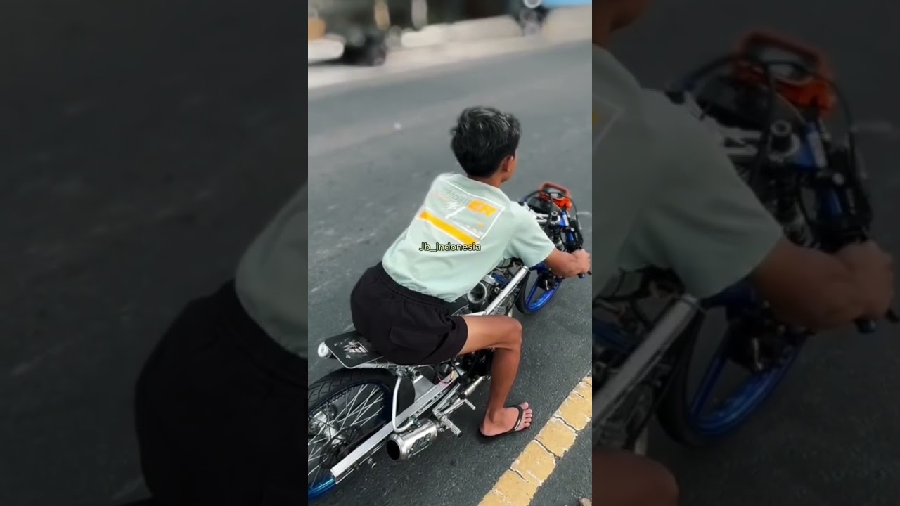 MX FFA 300 CC 🔥🔥🔥🔥 #shorts #ytshorts #dragrace #jupitermx