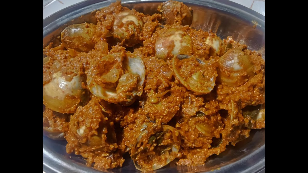 Maruwai Sukka in kannada #Kappe Chippu /Recipe  in Kannada