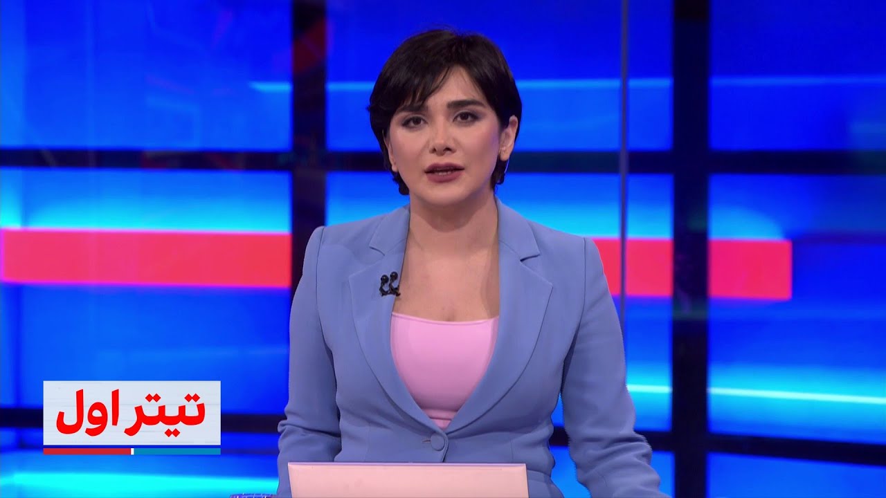 تیتراول با نیوشا صارمی:تبادل آتش بی‌سابقه مصر و اسرائیل؛ «یک قدم کوتاه» جمهوری اسلامی تا بمب هسته‌ای