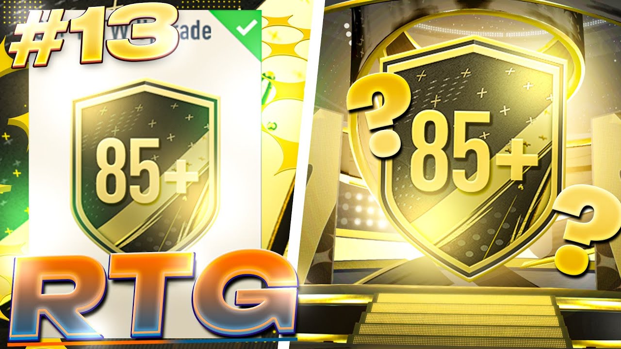 MASSIVE PACK OPENING AND HUGE SQUAD EDITIONS - FIFA 23 ROAD TO GLORY EPISODE 13