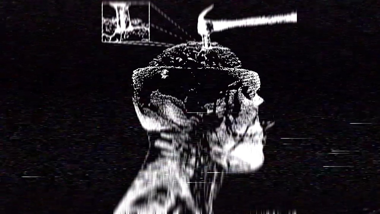 [FREE] $UICIDEBOY$ type beat - WIG SPLIT