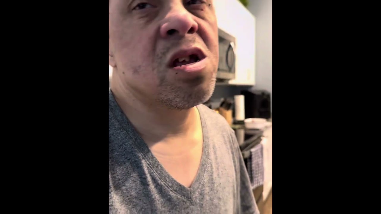Проделки Джона и Анны Грейс