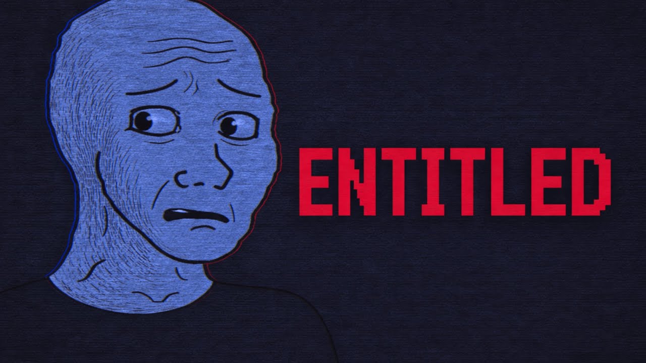 Entitled Reddit Confessions & Stories