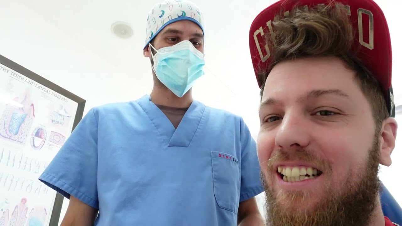 Ratoncito P&eacute;rez Dame Mi Pasta💸 , Un Poquito de CBD y Un Nuevo Llavero 🦷-DIA 39- WOODY TIENE UN PLAN