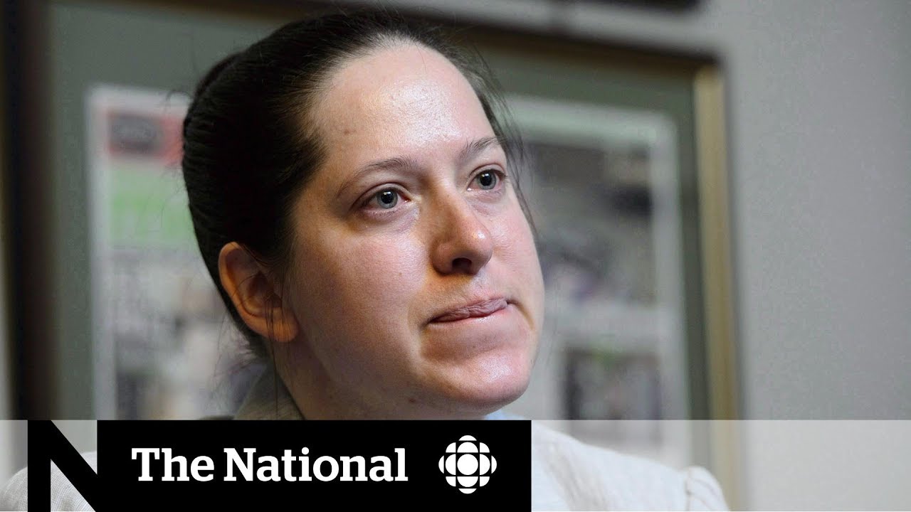 NDP MP Christine Moore cleared of allegations of sexual misconduct