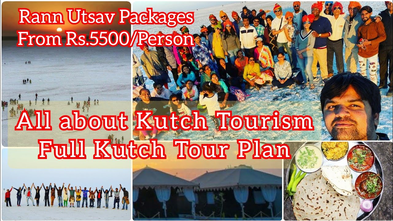 Rann Utsav | Rann of Kutch Tour Package Special Offer & Full Tour Plan | Happy Clients Part-2 #kutch