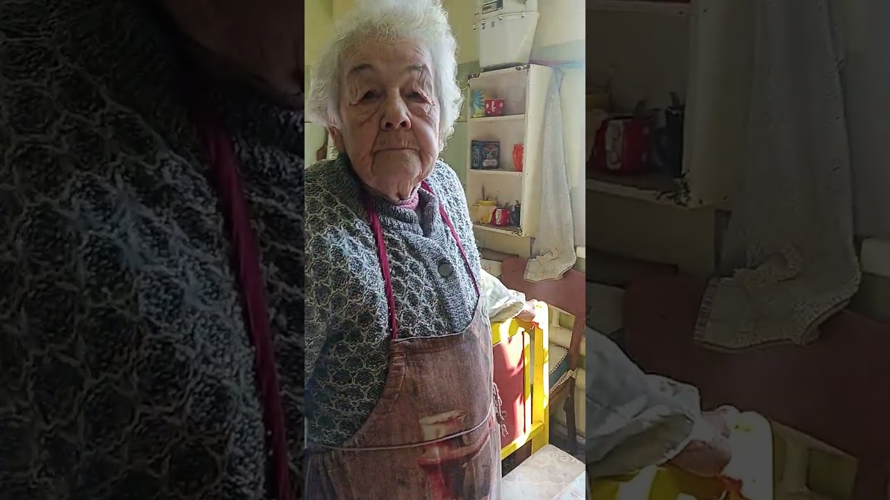 Итак ,отчёт маме!Что сегодня было на базаре!Как прошла наша рабочая суббота!