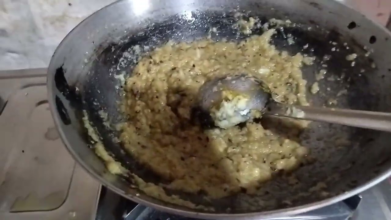 #khatal