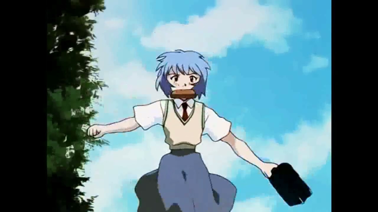 SPICEKOMORI - RUNNIN'