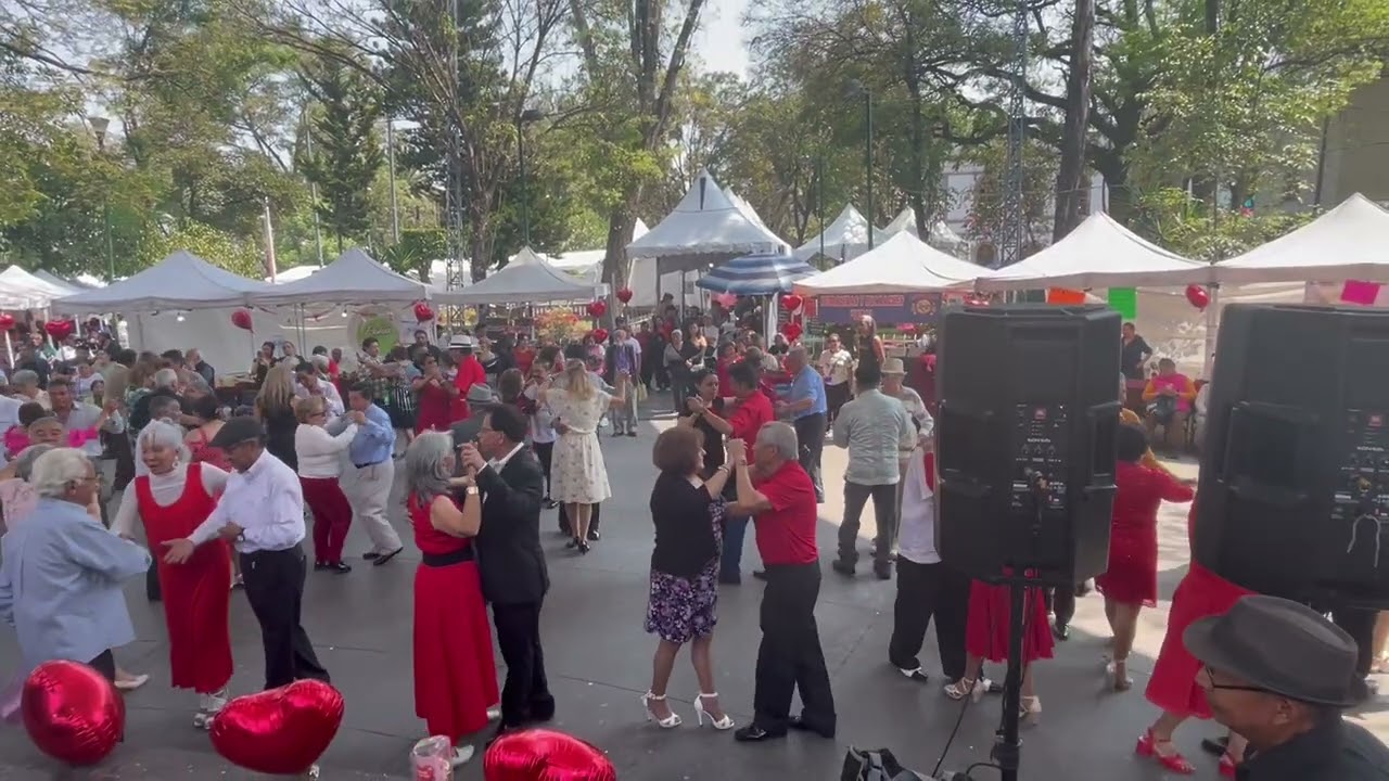 14 de febrero de 2026