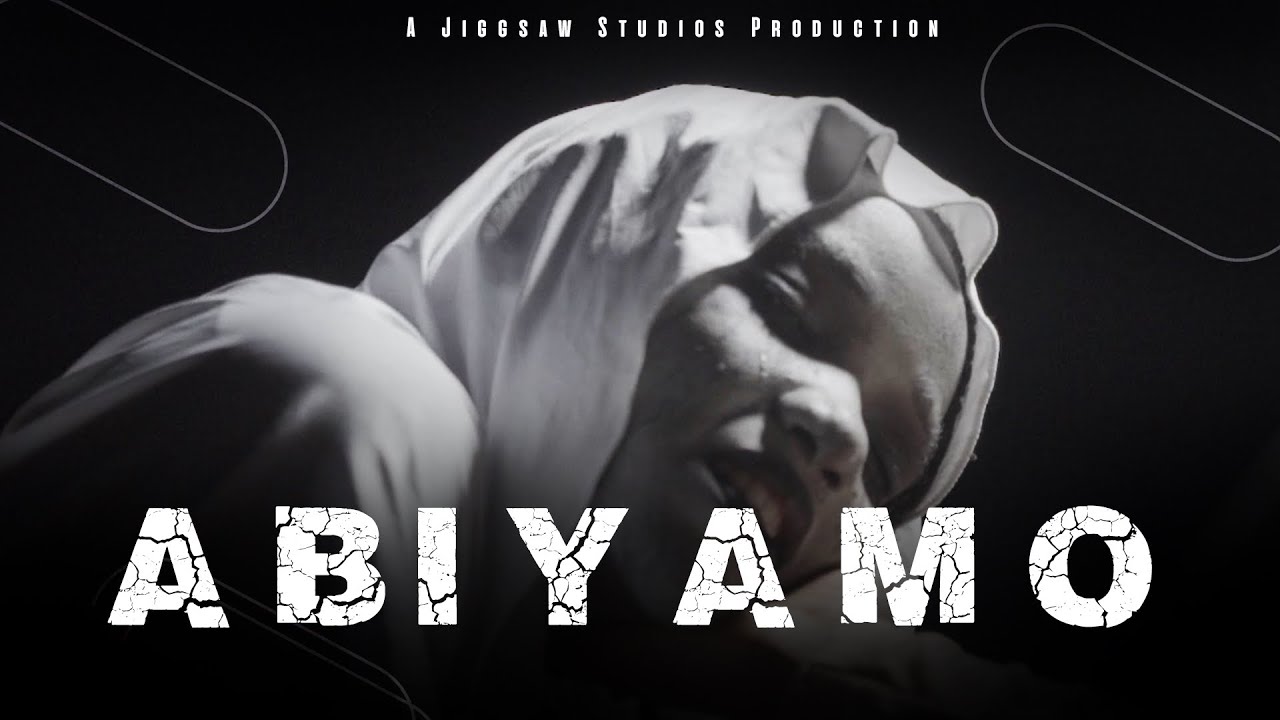 ABIYAMO | Short Film