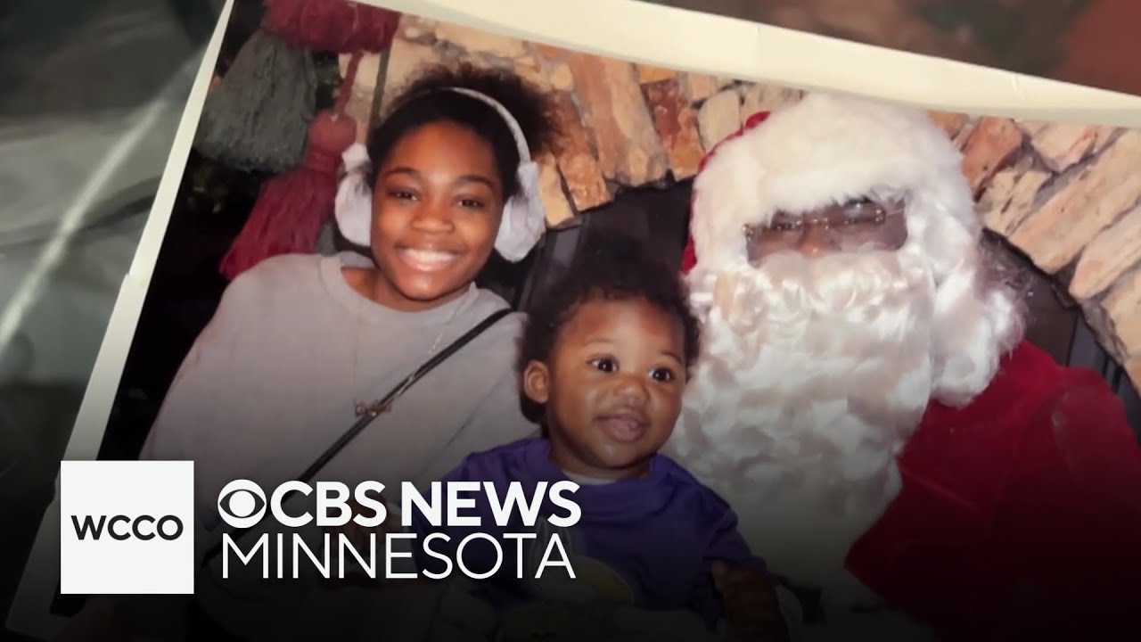 Minnesota to roll out child tax credit payments in 2025