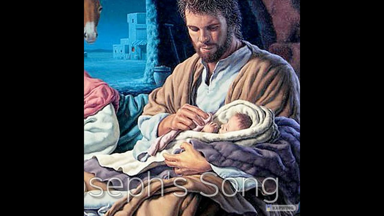 Josephs Song
