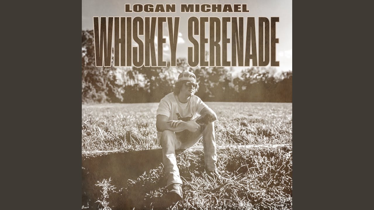 Whiskey Serenade