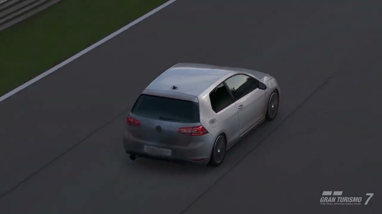 Gran Turismo 7_20260306030612