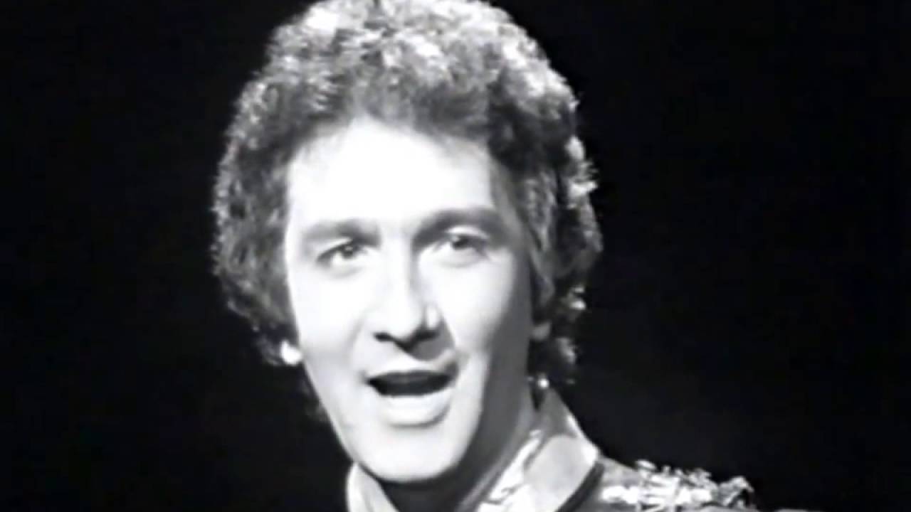 Dorin Teodorescu - Pe-aripi de vânt (din opereta „Secretul lui Marco Polo“)