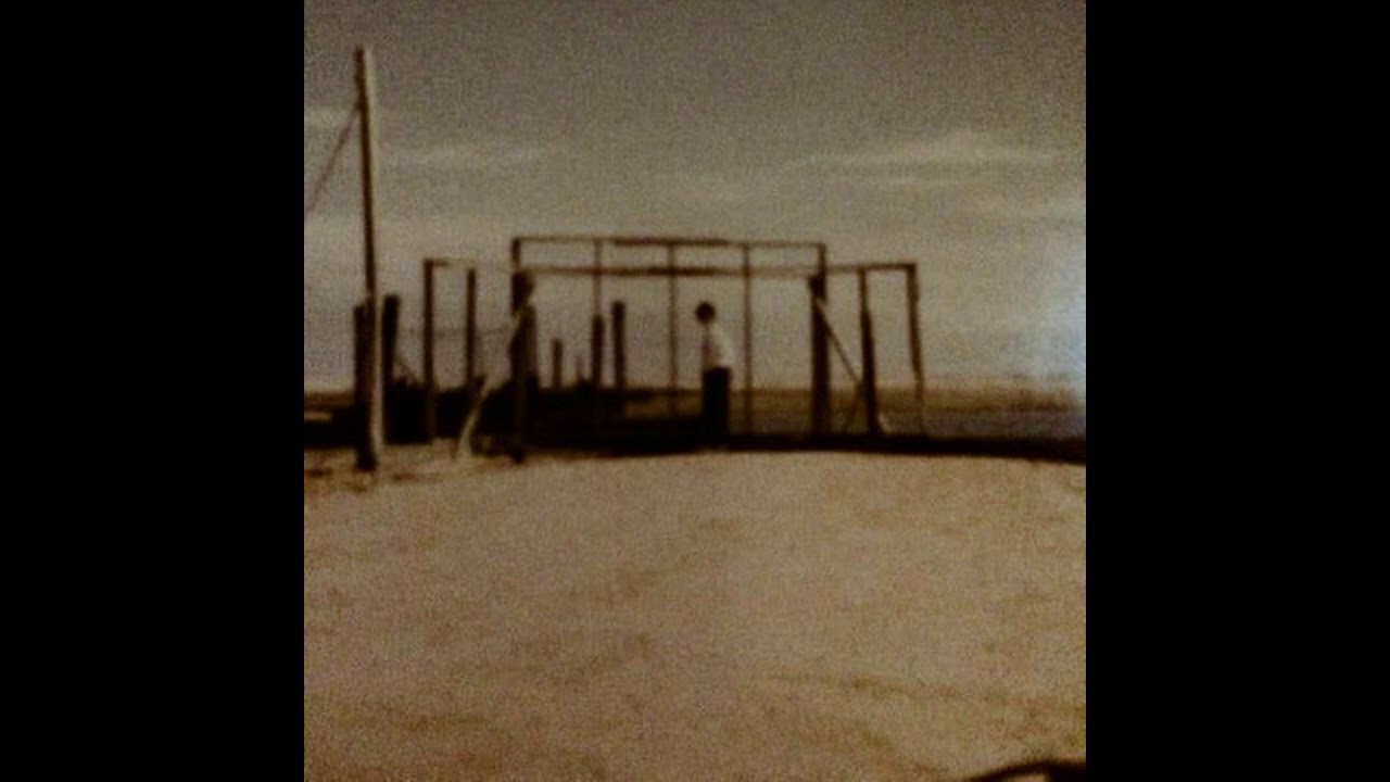 barren x ʎpoqou - stuck