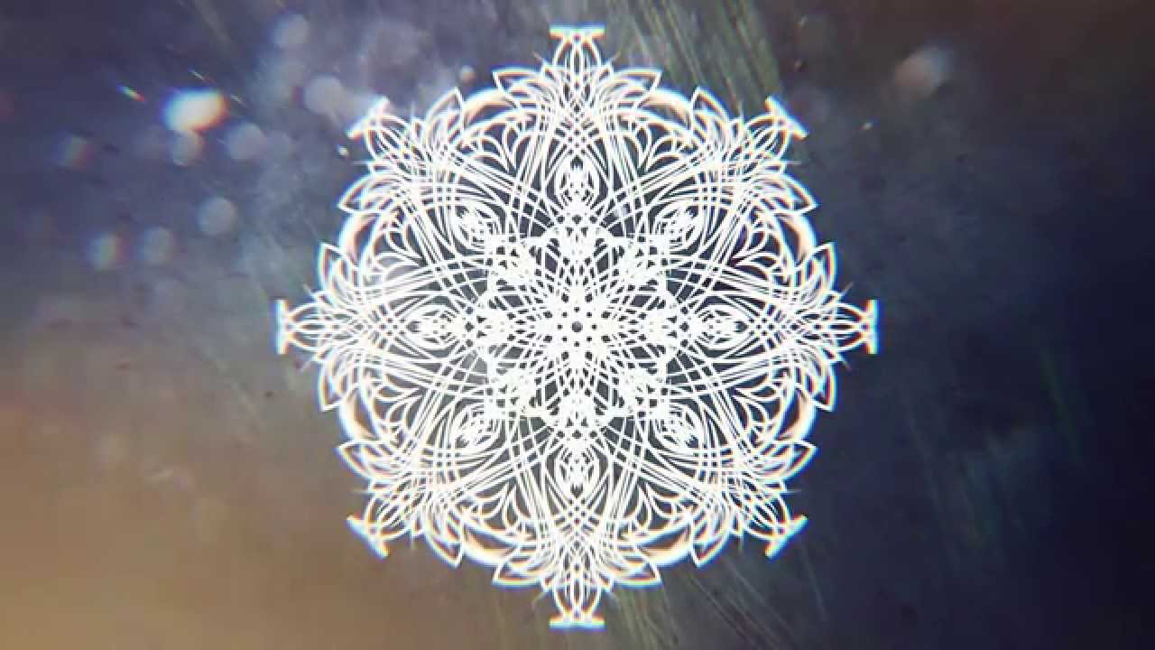 Does It Escape Again /undiscovered (OFFICIAL MUSIC VIDEO)