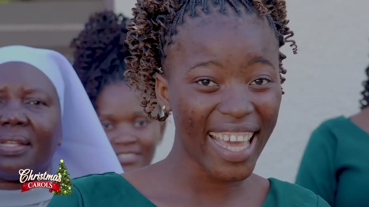 MTWARA MJI WA KRISMASI. PART 4