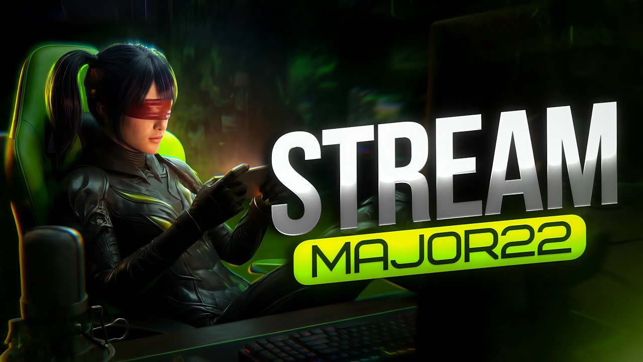 С НАСТУПАЮЩИМ🎄 MAJOR22🎄РОЗЫГРЫШ UC В ЧАТЕ🤑 | PUBG Mobile🔥#pubgmobile #shorts