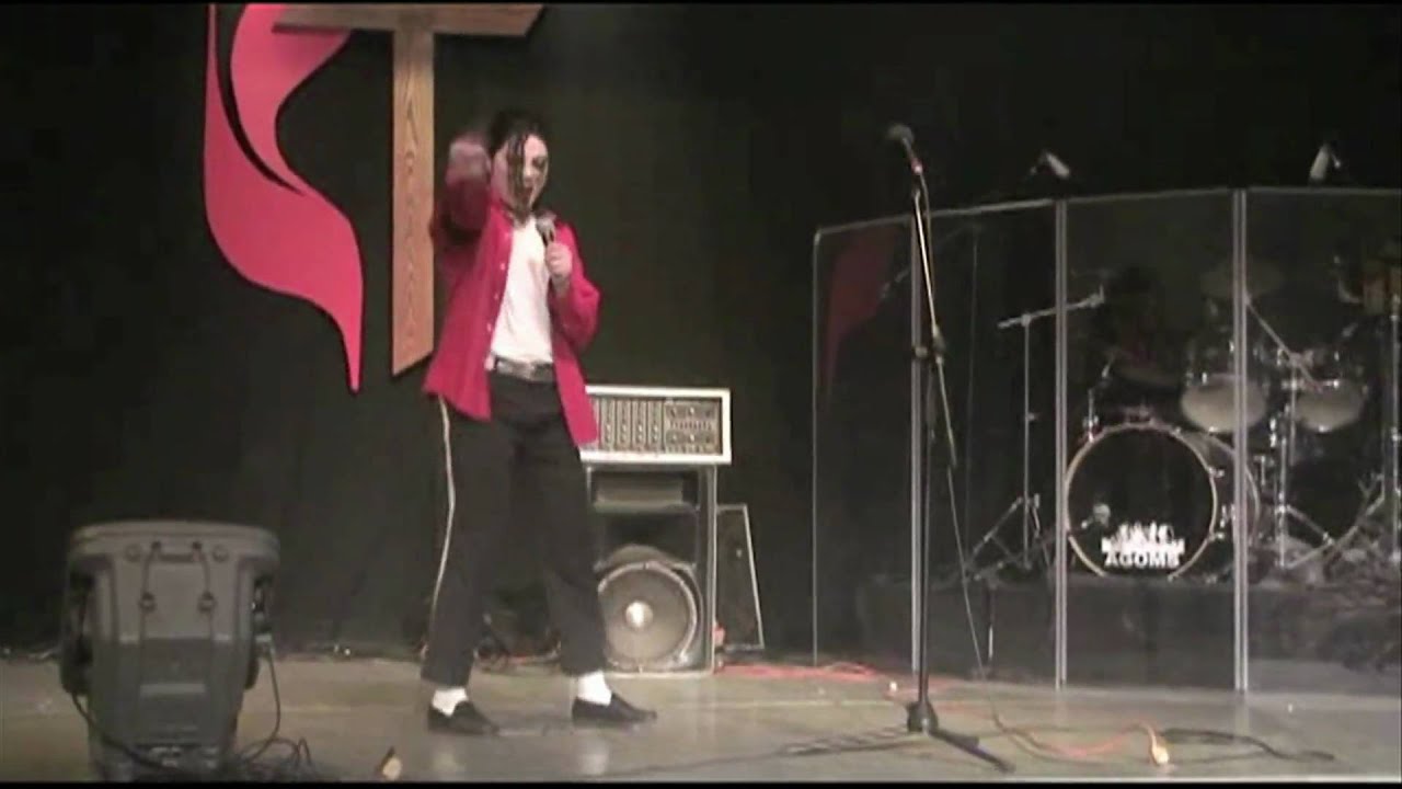 JDean The DEJAVU
