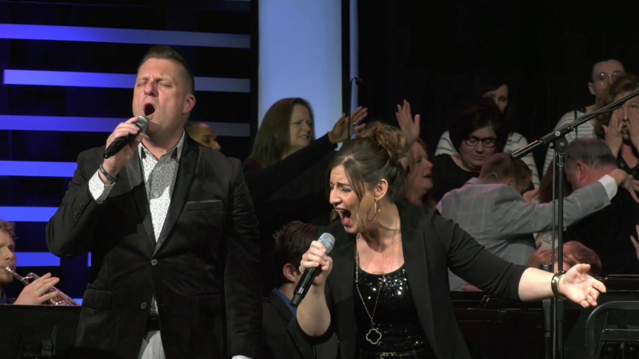 Lee University Symphonic Band