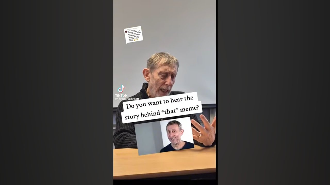 How the 