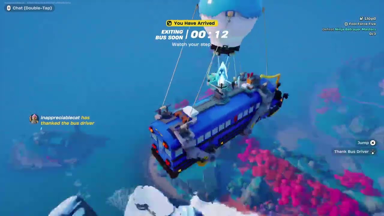 lego.fortnite.collapse.s01e004